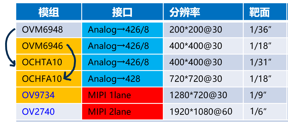 640 (4).png