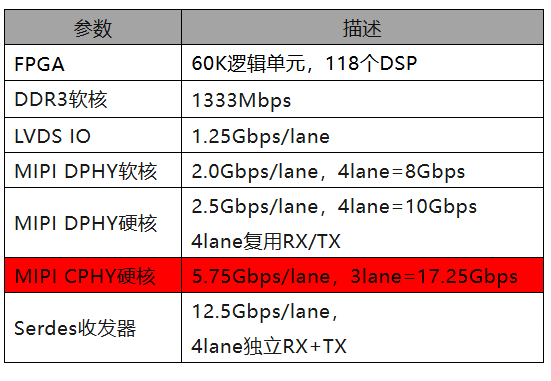 640 (8).png