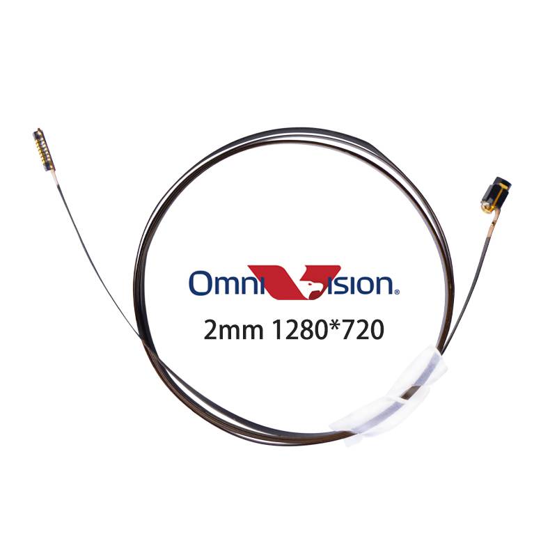 OV9734