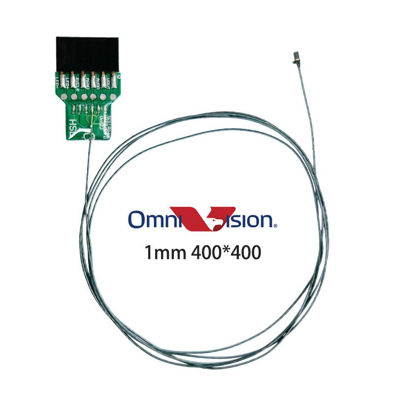 OV6946