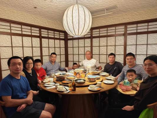 致奧唯思艱難挺過的第一年……