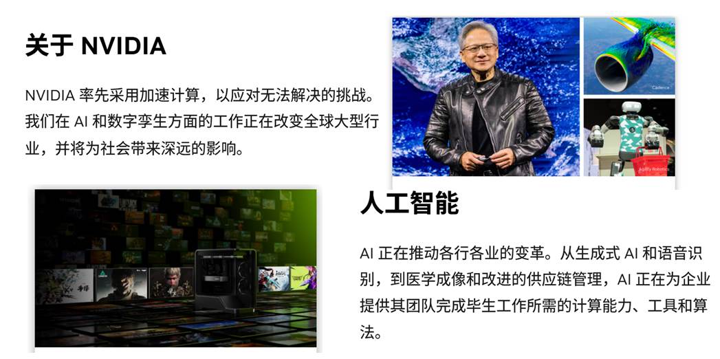 640 (5) 拷貝.jpg