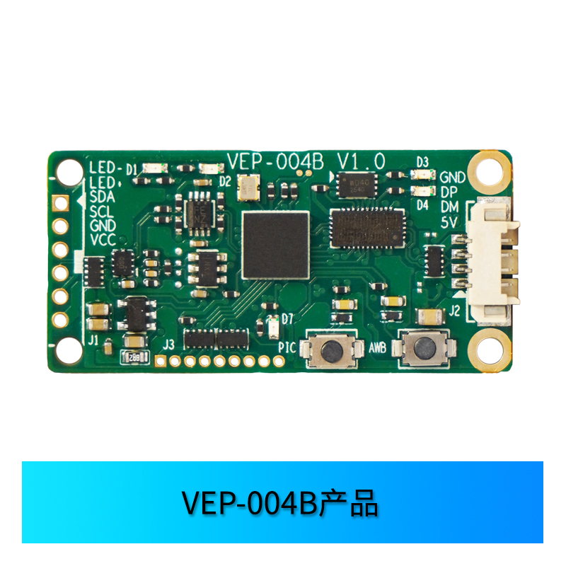 VEP-004B